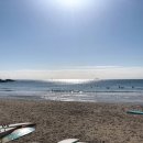 빌라코트야드(송정스케치.K) 이미지