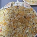 대게회수산물센터 | [광양 중마동 수산물유통센터] 현지인 추천! 저렴하게 대게 포장한 후기, 수산물 유통센터