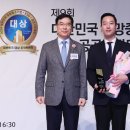 티앤기업 이미지