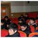 보은공설운동장 Daum카페