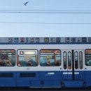 루틴상사 이미지