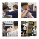 연희내과의원 이미지