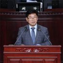 예산-17 이미지