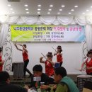 동강중학교 이미지