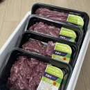 한샘약국 이미지