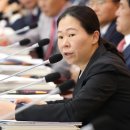 아름다운미래의원 이미지