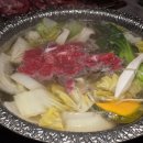 더리버사이드호텔 | 신사역 스키야키 맛집 카와베 스키야키 더리버사이드호텔 한우 무한리필 후기