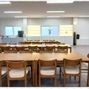 춘천노인복지센터 이미지