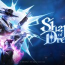 (주)레드인터랙티브 이미지