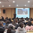 유투엠하남학원 | 하남미사수학학원 유투엠 설명회 현장스케치~♡