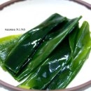 보성갈비 이미지