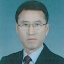 해주엔지니어링