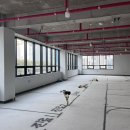 매일빛나는의원 이미지