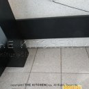 도배1번지 이미지