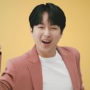 팔팔광고