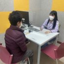 여수시치매안심센터 전남인터넷신문