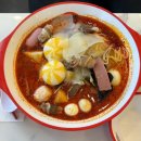 원종역 | 원종동 마라탕 맛집 탕화쿵푸마라탕 원종역점 마라탕 유목민 정착 후기