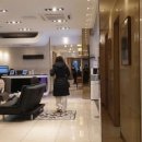 로제피부과의원중앙점 이미지