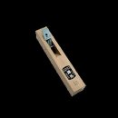 마루대패 이미지