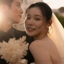 고즈헤어 이미지