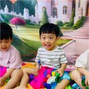 서머힐어린이집 네이버블로그