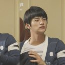 홍일점 이미지