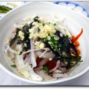 광안리 진미횟집 Daum카페
