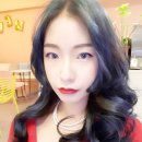 동경커피 이미지