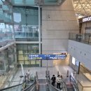 인천공항 주차대행 후기 완전 만족!