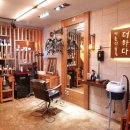 더하다 헤어살롱 이미지