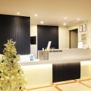 보보모텔 이미지