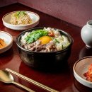 아침에손두부 - 시흥시 옥구상가2길 3 | 아침에손두부