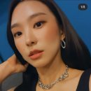 보라눈나 이미지