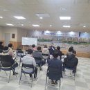 백세건강 이미지