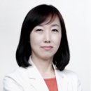 이지현내과의원 네이버블로그