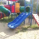 인지초등학교병설유치원 이미지