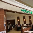 낙원테산도 타임스퀘어점 이미지