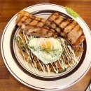 모악산호랭이 이미지