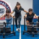 F45 이미지