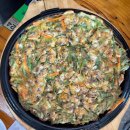 윤숙이네 우리밀 칼국수 | 대부도 칼국수 맛집 찾는다면? 윤숙이네 우리밀칼국수에서 대부도 간장게장 정식까지!