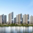 강서구-84 이미지