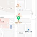 삼봉편안내과의원 이미지