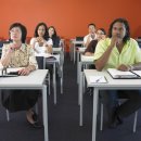 알기쉬운 부동산 경매 이미지