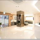 연세길마취통증의학과의원 이미지