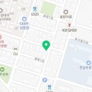 다짐스터디카페울산온양점