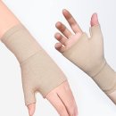 미래로 L 이미지