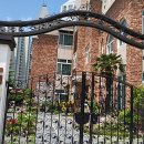 아람나무유치원 이미지