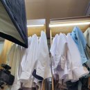 원칼라사진관 | 창원사진관 취업사진 제대로 찍은 날, 창원프로필사진 서비스까지