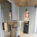 초이로 | 강릉 여행 당일치기 맛도리 여행 코스 추천(최인순 짬뽕 순두부, 카페 초이, 툇마루, 갤러리 밥스, 황금...