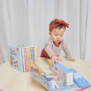 인성토이 이미지